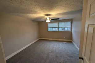 4526 New Market Ct, Union Township, OH 45103 - Photo 17