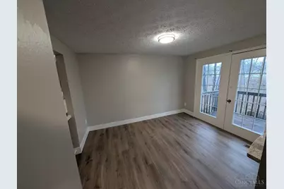 4526 New Market Court, Union Township, OH 45103 - Photo 7