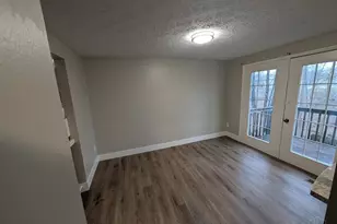 4526 New Market Ct, Union Township, OH 45103 - Photo 7