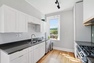 4309 Vine Street, Cincinnati, OH 45217 - Photo 39