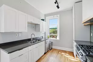 4309 Vine St, Cincinnati, OH 45217 - Photo 39