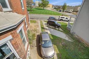 4309 Vine St, Cincinnati, OH 45217 - Photo 61