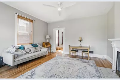 4309 Vine Street, Cincinnati, OH 45217 - Photo 33