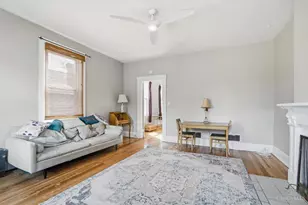 4309 Vine St, Cincinnati, OH 45217 - Photo 33