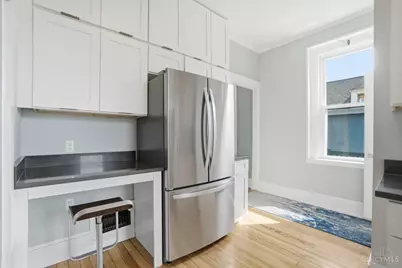 4309 Vine Street, Cincinnati, OH 45217 - Photo 41