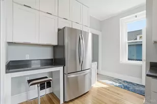 4309 Vine St, Cincinnati, OH 45217 - Photo 41