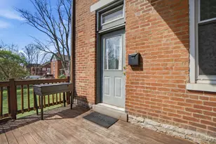 4309 Vine St, Cincinnati, OH 45217 - Photo 17