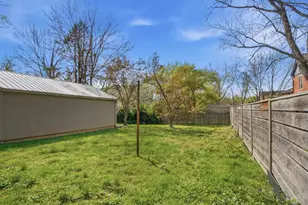 4309 Vine St, Cincinnati, OH 45217 - Photo 59