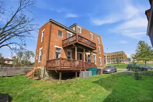 4309 Vine St, Cincinnati, OH 45217 - Photo 57