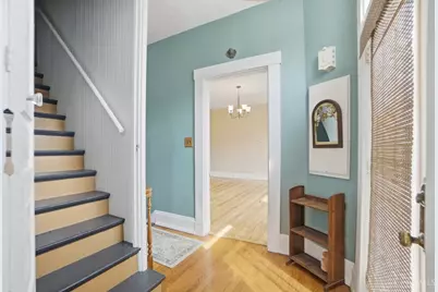 4309 Vine Street, Cincinnati, OH 45217 - Photo 27