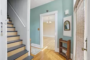 4309 Vine St, Cincinnati, OH 45217 - Photo 27