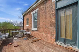 4309 Vine St, Cincinnati, OH 45217 - Photo 49