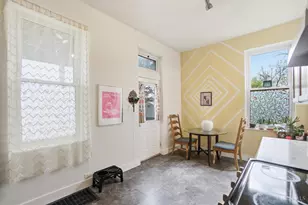 4309 Vine St, Cincinnati, OH 45217 - Photo 13