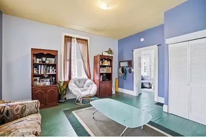 4309 Vine Street, Cincinnati, OH 45217 - Photo 5