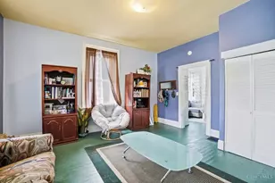 4309 Vine St, Cincinnati, OH 45217 - Photo 5