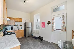 4309 Vine St, Cincinnati, OH 45217 - Photo 11