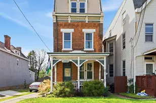 4309 Vine St, Cincinnati, OH 45217 - Photo 3