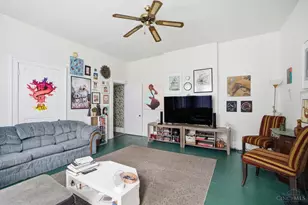 4309 Vine St, Cincinnati, OH 45217 - Photo 9