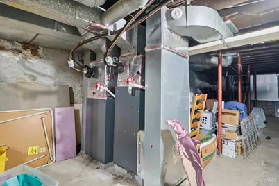 4309 Vine Street, Cincinnati, OH 45217 - Photo 53