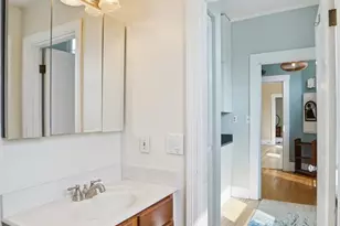 4309 Vine St, Cincinnati, OH 45217 - Photo 37