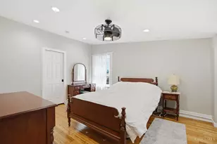 4309 Vine St, Cincinnati, OH 45217 - Photo 43