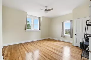 4309 Vine St, Cincinnati, OH 45217 - Photo 47