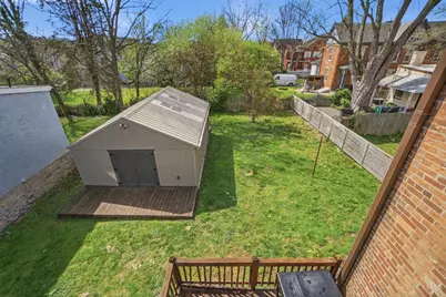 4309 Vine Street, Cincinnati, OH 45217 - Photo 51