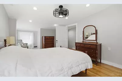 4309 Vine Street, Cincinnati, OH 45217 - Photo 45