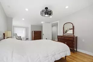 4309 Vine St, Cincinnati, OH 45217 - Photo 45