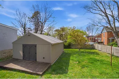 4309 Vine Street, Cincinnati, OH 45217 - Photo 19