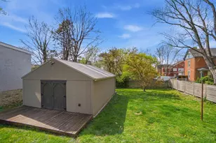 4309 Vine St, Cincinnati, OH 45217 - Photo 19