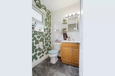 4309 Vine Street, Cincinnati, OH 45217 - Photo 15