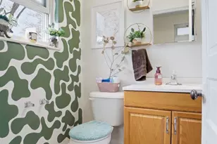 4309 Vine St, Cincinnati, OH 45217 - Photo 15