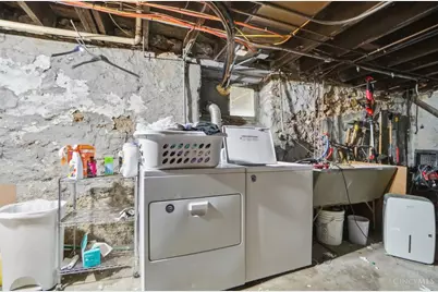 4309 Vine Street, Cincinnati, OH 45217 - Photo 55