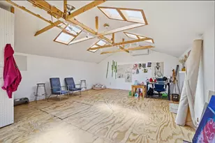 4309 Vine St, Cincinnati, OH 45217 - Photo 21