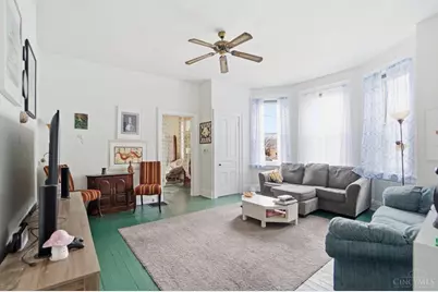 4309 Vine Street, Cincinnati, OH 45217 - Photo 7