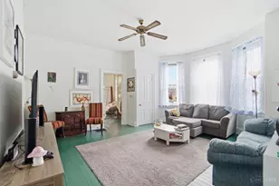 4309 Vine St, Cincinnati, OH 45217 - Photo 7