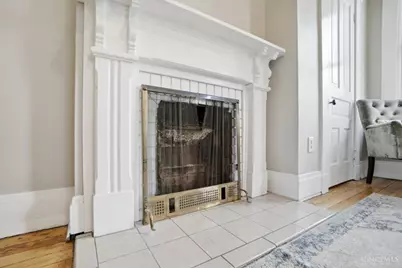 4309 Vine Street, Cincinnati, OH 45217 - Photo 31