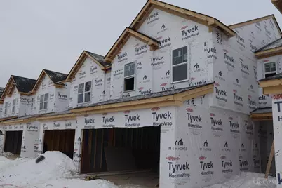 7235 Grandway Drive #0006, West Chester, OH 45069 - Photo 5