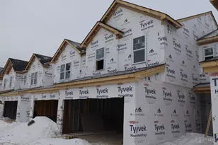 7235 Grandway Dr, West Chester, OH 45069 - Photo 5