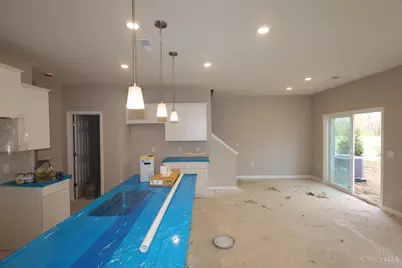 7235 Grandway Drive #0006, West Chester, OH 45069 - Photo 5