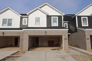 7235 Grandway Dr, West Chester, OH 45069 - Photo 3