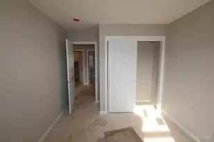 7235 Grandway Dr, West Chester, OH 45069 - Photo 9