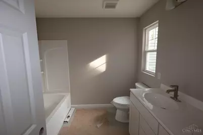 7235 Grandway Drive #0006, West Chester, OH 45069 - Photo 7