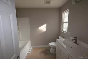 7235 Grandway Dr, West Chester, OH 45069 - Photo 7