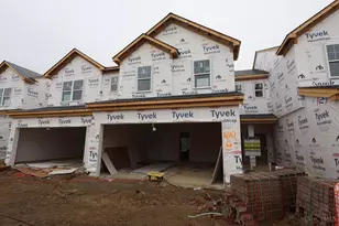 7235 Grandway Dr, West Chester, OH 45069 - Photo 3