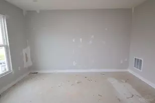 7239 Grandway Dr, West Chester, OH 45069 - Photo 9