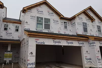 7239 Grandway Drive #0007, West Chester, OH 45069 - Photo 3