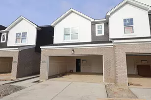 7239 Grandway Dr, West Chester, OH 45069 - Photo 3