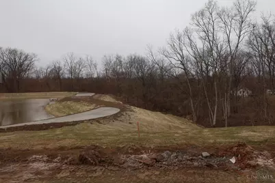 7239 Grandway Drive #0007, West Chester, OH 45069 - Photo 5